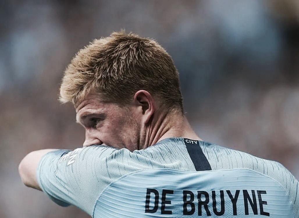 两人合砍70分！直接打花比赛