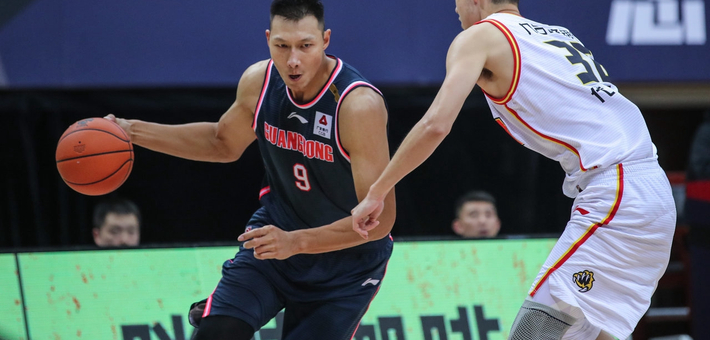 杰克逊轰24分，灰熊全队7人上双逆转取胜