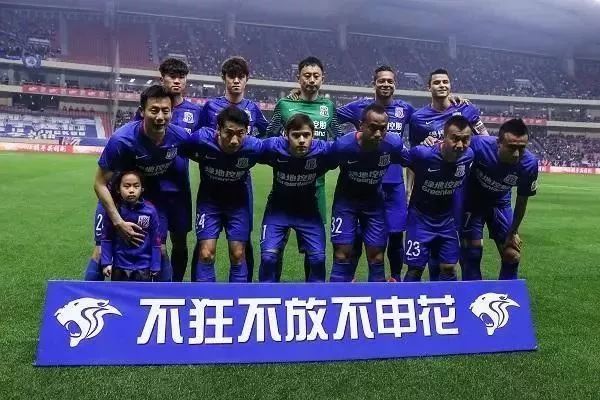 开拓者vs灰熊前瞻：杨瀚森能否登场引关注，莫兰特出战成疑