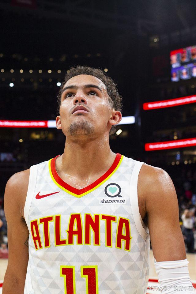 NBA球员数据榜：东契奇助攻领跑,