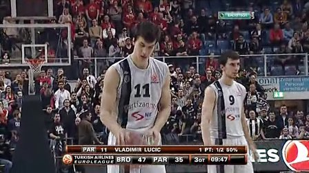 布莱斯·哈珀经验在关键战役体现