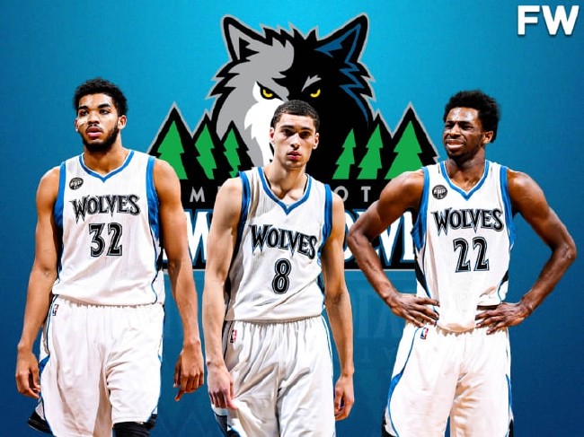 意外！泰山31岁国脚遭伊万弃用：打满前2轮中超+送助攻