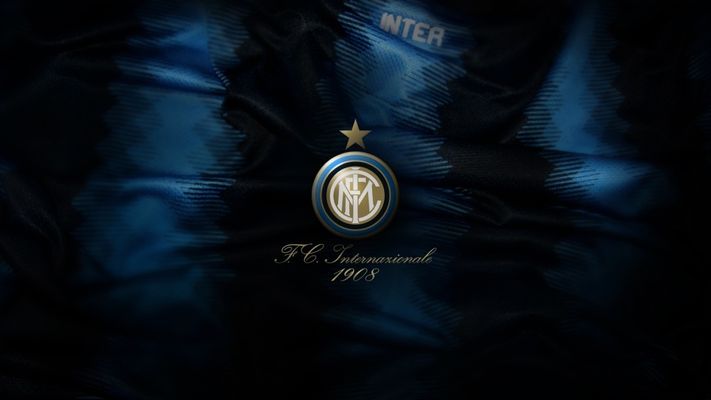 Epic喜加一第十弹！双人冒险《我们一起在这里》免费送