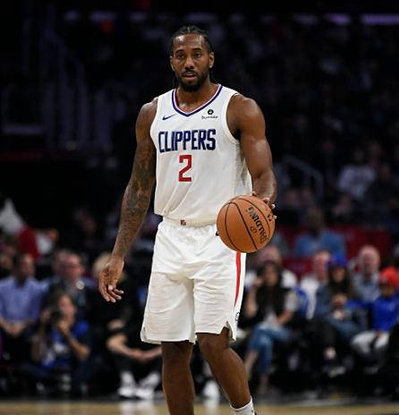 大联盟官方：2026 赛季将重点打击针对球员及家属的非法社交媒体网暴行为