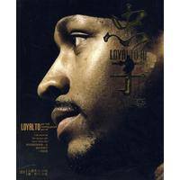 棒球明星如何应对长期伤病