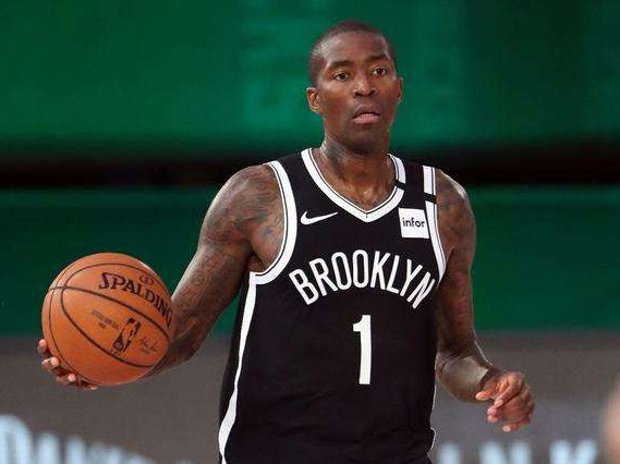 《洛奇》冬季潮流季 服装穿搭大赛