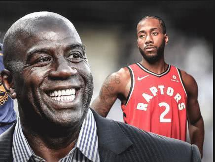 洛里：温哥华的人造草皮质量太差，在这样的场地比赛不可接受