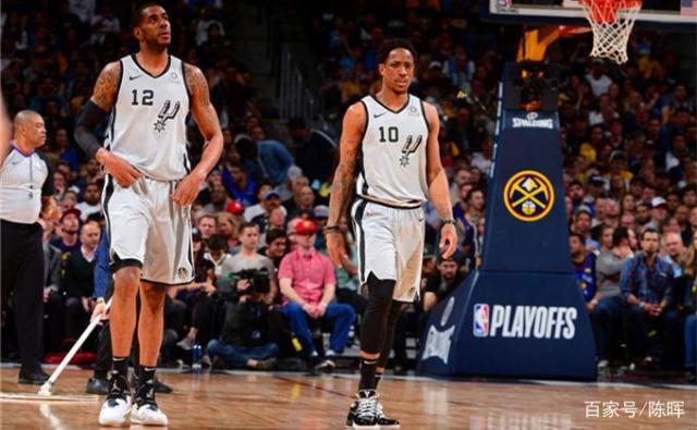 目前排名东部第二，老马丁：塔图姆若回归将破坏绿军化学反应