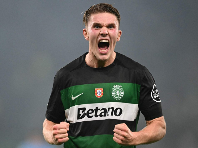 2021 巨人之春：旧金山巨人单季 107 胜惊艳全美，终结道奇在分区冠军的垄断