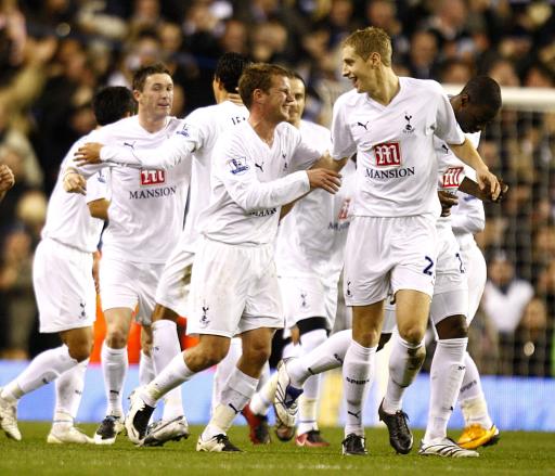 意甲知名评论员：没有莫德里奇和大中锋的米兰，还能算米兰吗？