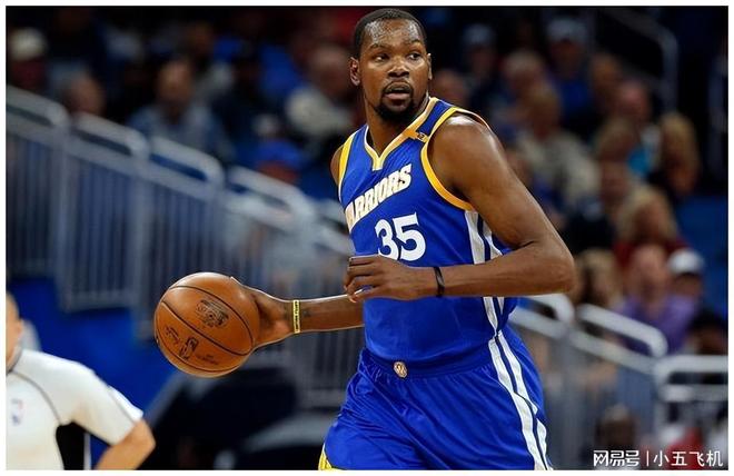 2024年小游戏有多火：月活达5个亿，超900款IAA产品年流水过百万