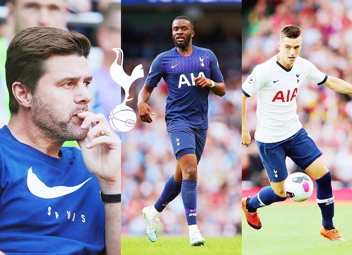 默森：现在是枪手踢红军的绝佳时机；维尔茨开始展现个人实力