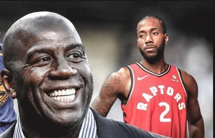 穆里尼奥：孔蒂的那不勒斯很难找到弱点，不讨论重回皇马话题