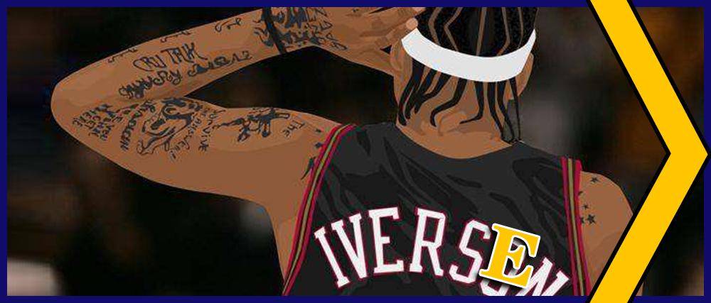 意媒：丁丁伤势比预期重，那不勒斯会考虑沙特对他的潜在报价