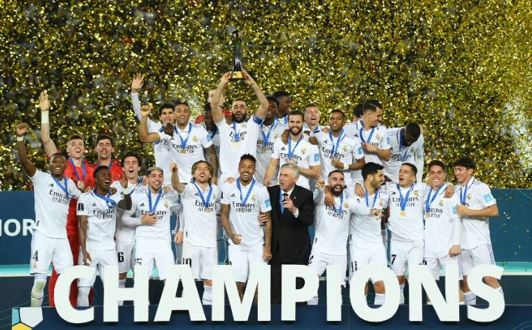 朱利奥·罗德里格斯成为新核心