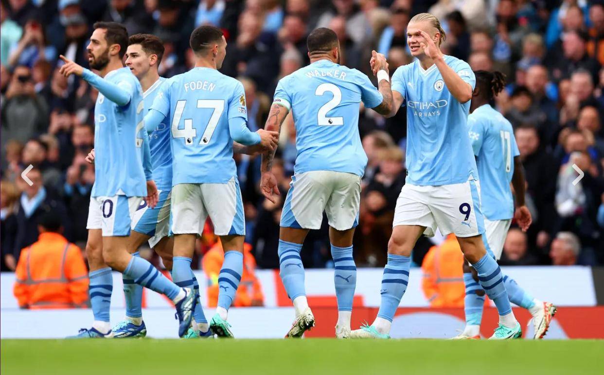 新疆飞虎加时胜福建 齐麟起飞