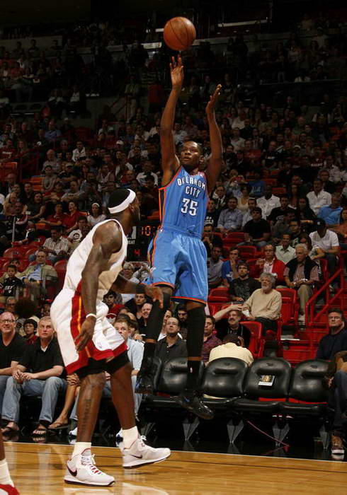 常或