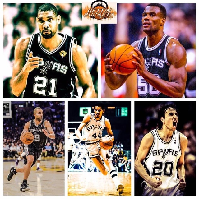 每体：费兰本周将会首发，若不是对阵马竞时那就是对阵皇社