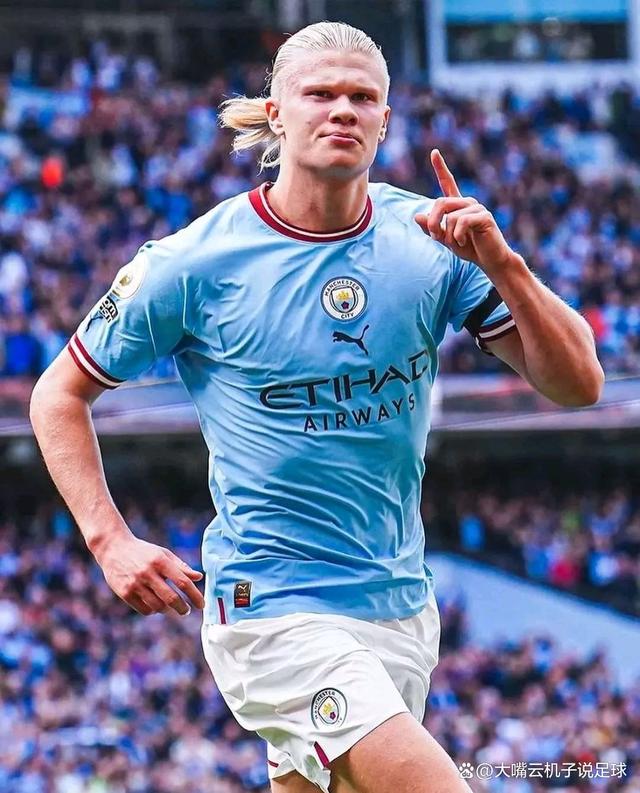 官方：CCTV5转播中国女足在温布利战英格兰女足的友谊赛