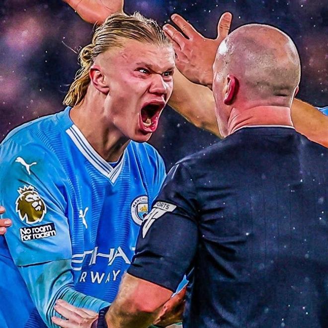 TA：埃切韦里倾向于租借加盟英超俱乐部；德甲球队也有意尼潘