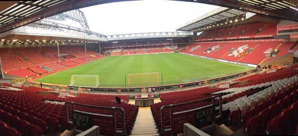 须田刚一全新IP！《罗密欧是个绝命侠》最新预告公开