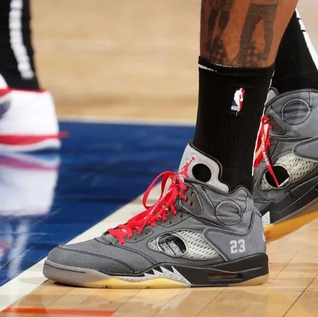 萨索洛客场3-0亚特兰大，贝拉尔迪2球1助当选全场最佳球员