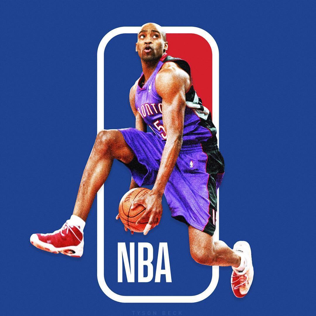 ️全运会乒乓球资格赛，王添艺晋级女单64强…