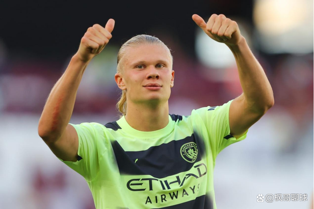 CBA常规赛12轮：广东主场险胜深圳