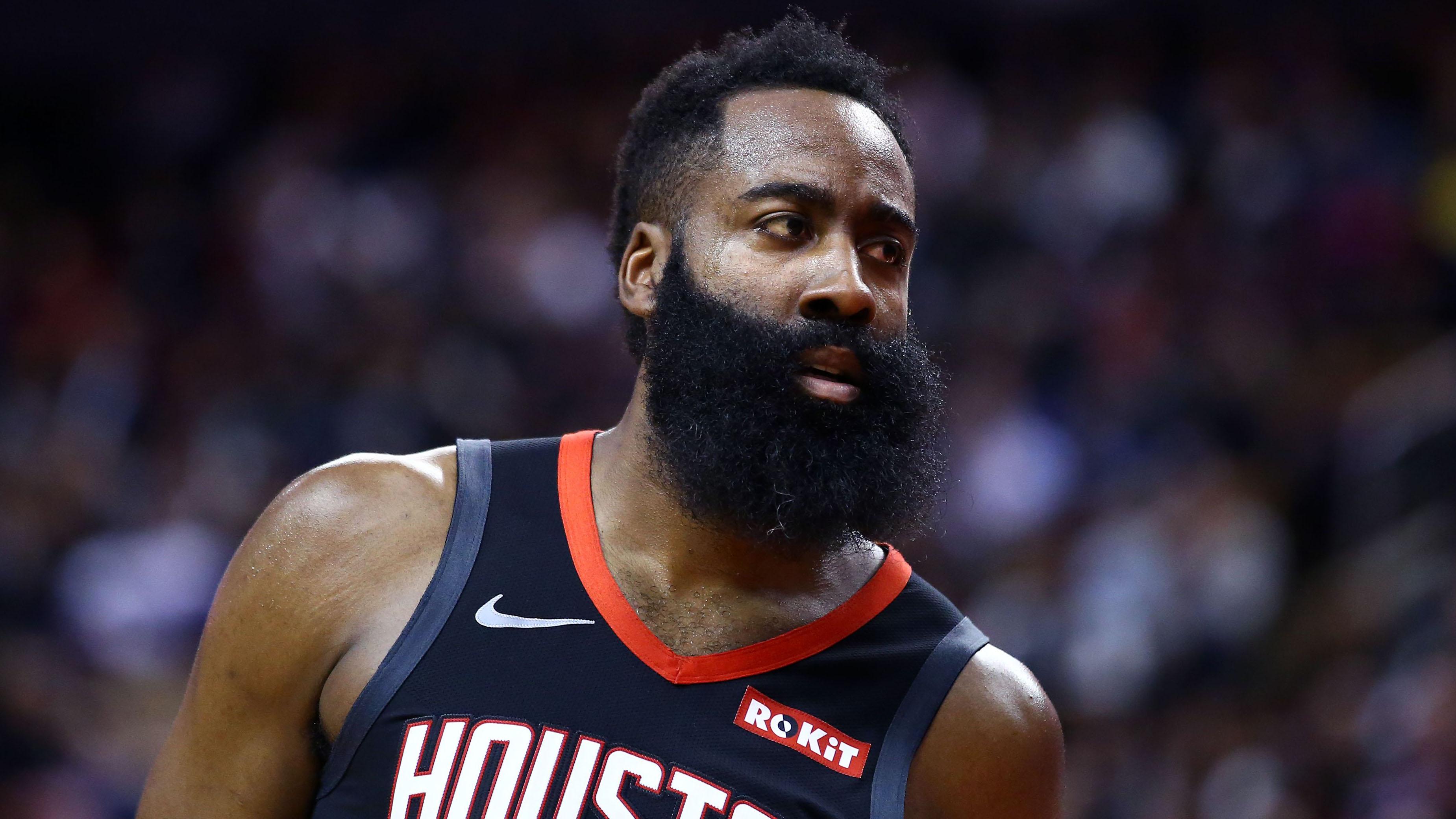 魔笛：没有穆帅我不会去皇马；刚到时C罗对我说“终于来了”