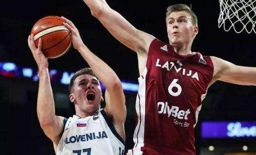 狼队1-3LGD，排名S4，归期一笙上演“一诺行为”，小落压制归期