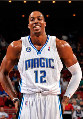 跟队：国米准备和卡洛斯-奥古斯托谈续约，双方已初步接触