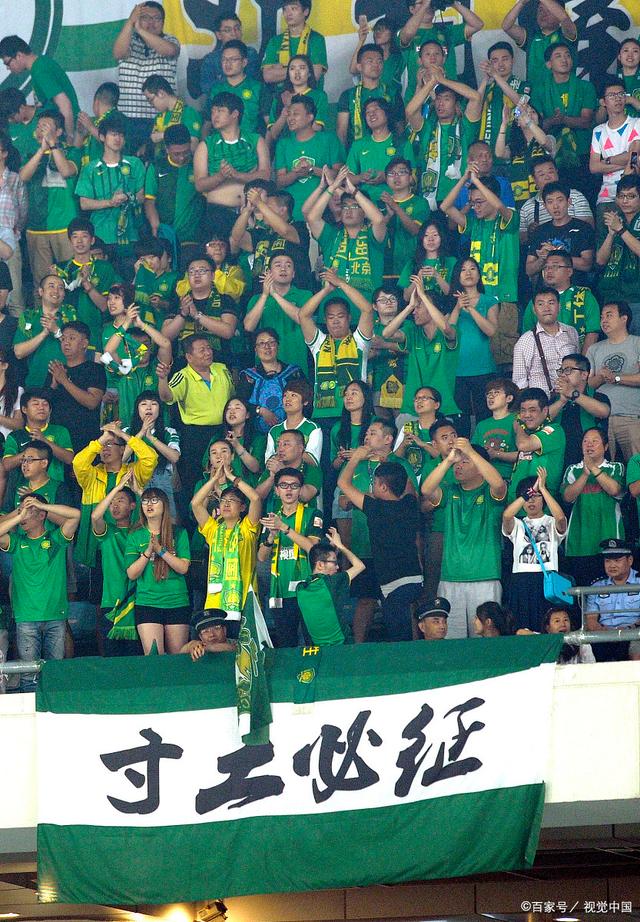 孩子在不同