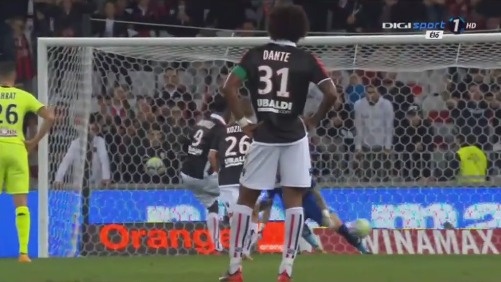 底特律老虎队由于薪资空间锁死，无法在自由市场进行大动作