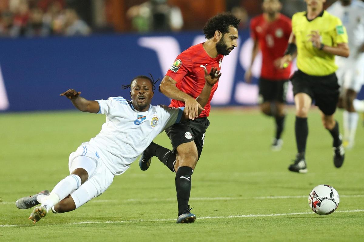 电竞游戏年度优化与更新