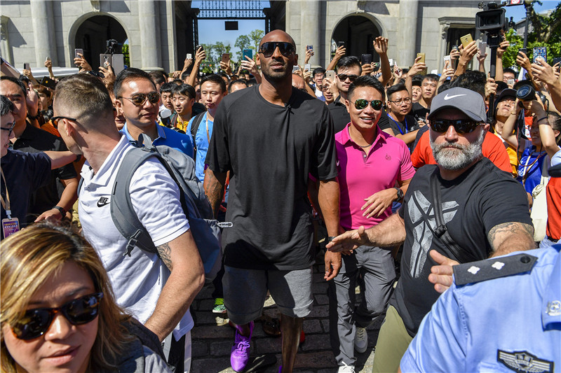 美因茨vs霍芬海姆：李在城、阿米里首发，克拉马里奇、曹法尔出战