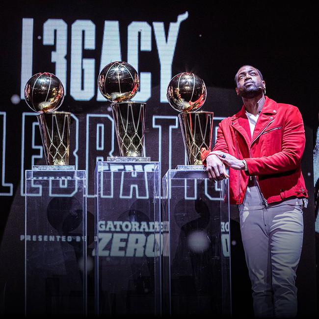 国际棒球赛事为何越来越年轻化