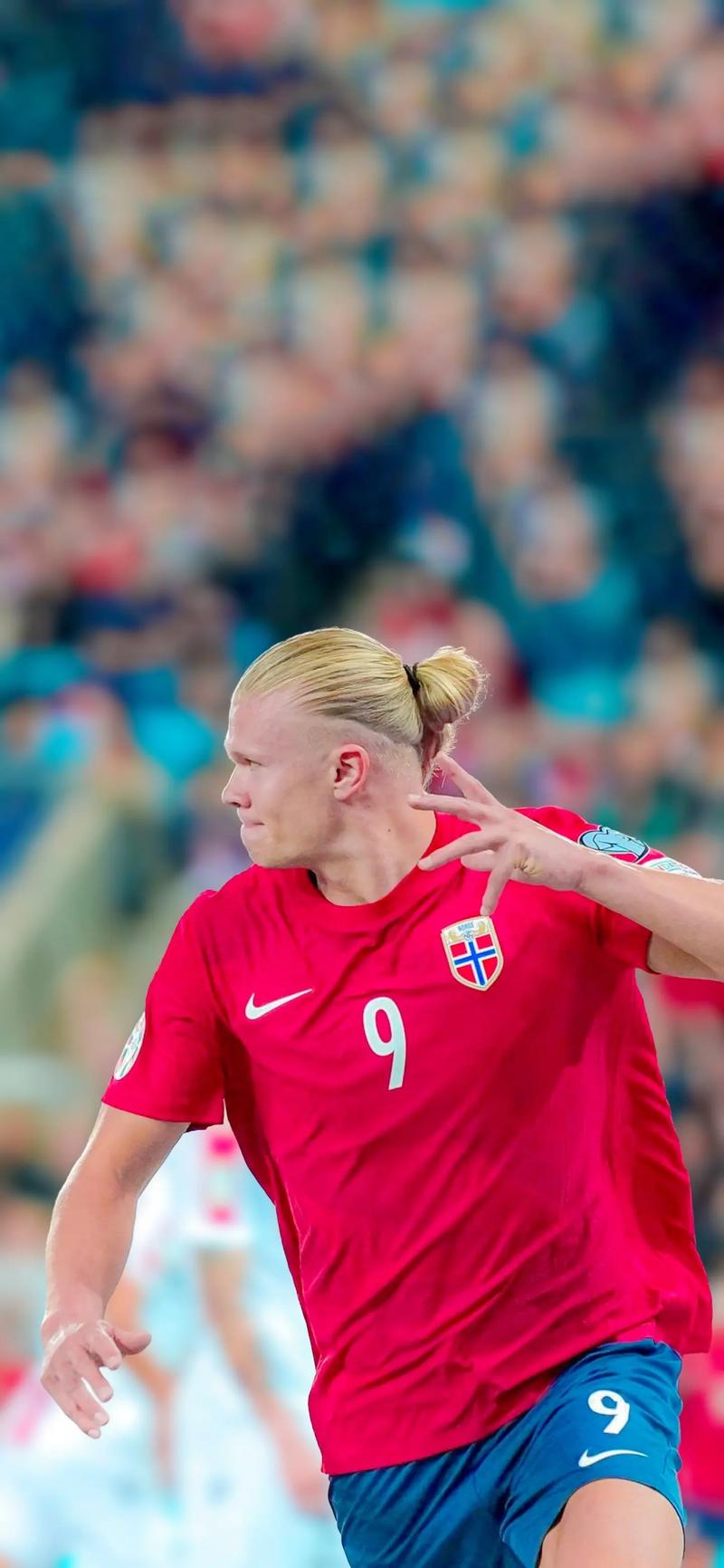 意甲综合：国米继续领跑积分榜