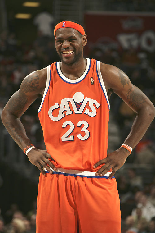 公牛用双向合同重新签下日本后场新星，裁掉了前快船潜力后卫？