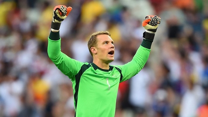 澳门2025年博彩毛收入预测下调至2280亿