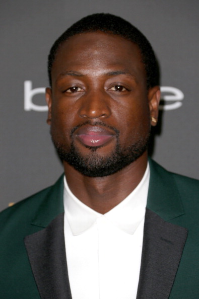 夺回位置！西乡真央精妙推杆抓鸟排名再次回到第二＂