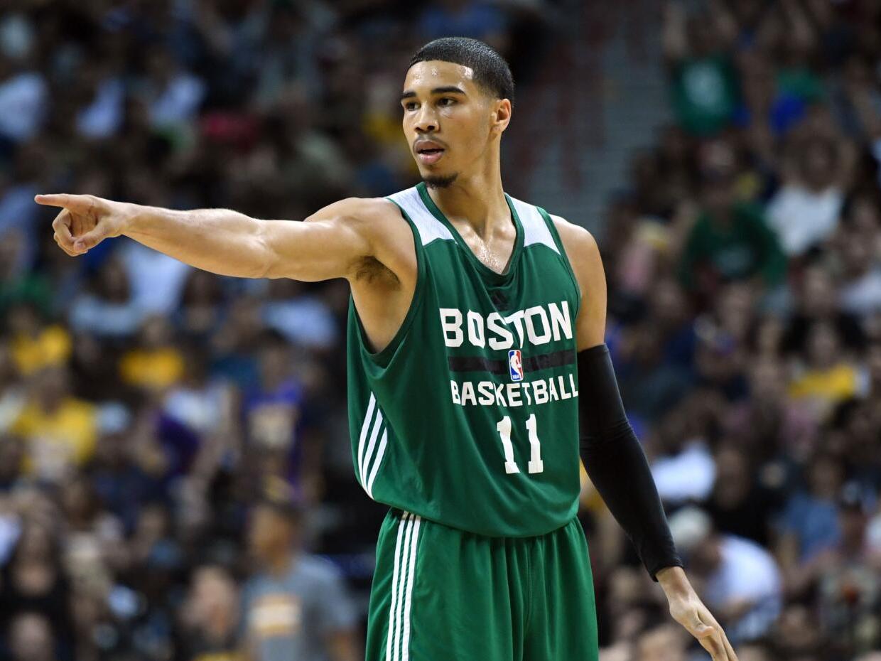 [井]英超 [井]PremierLeague [井]賽後回顧 [井]足球討論