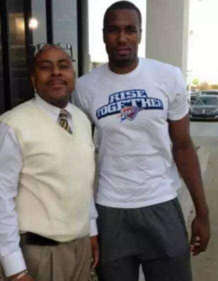 22／23赛季以来顶级前锋越位数：哈兰德仅18次，C罗143次