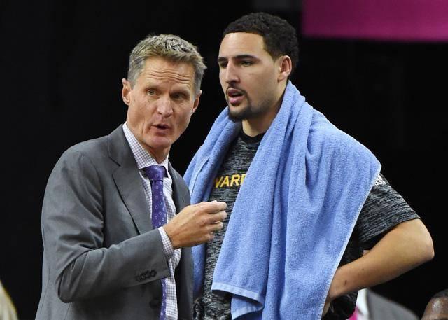 997万美元 舒马赫首获亚军赛车将拍卖 他健康好转引车迷期待