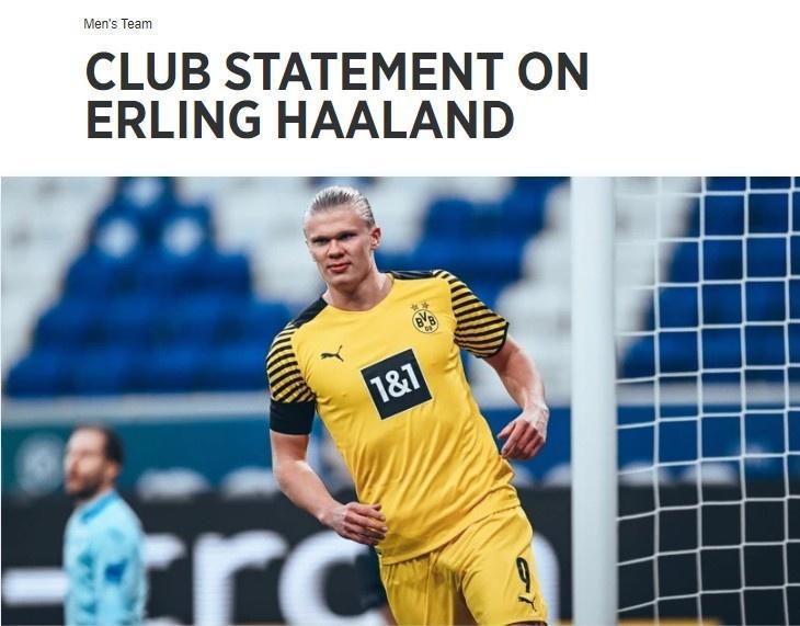 《二刀流的代价：解析大谷翔平两次韧带手术后的进化之路》