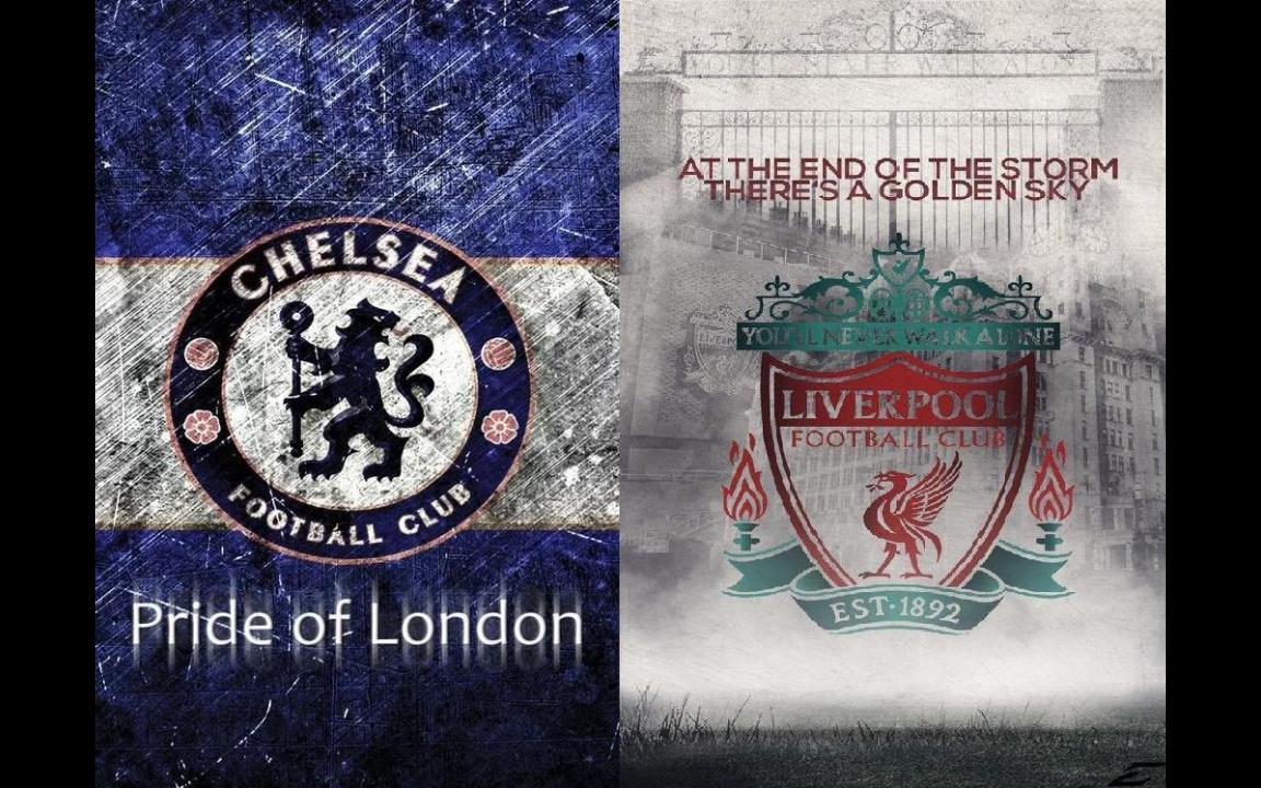 广东队杜锋应变能力强，乒乓男队深读谁才是最强外协克星？