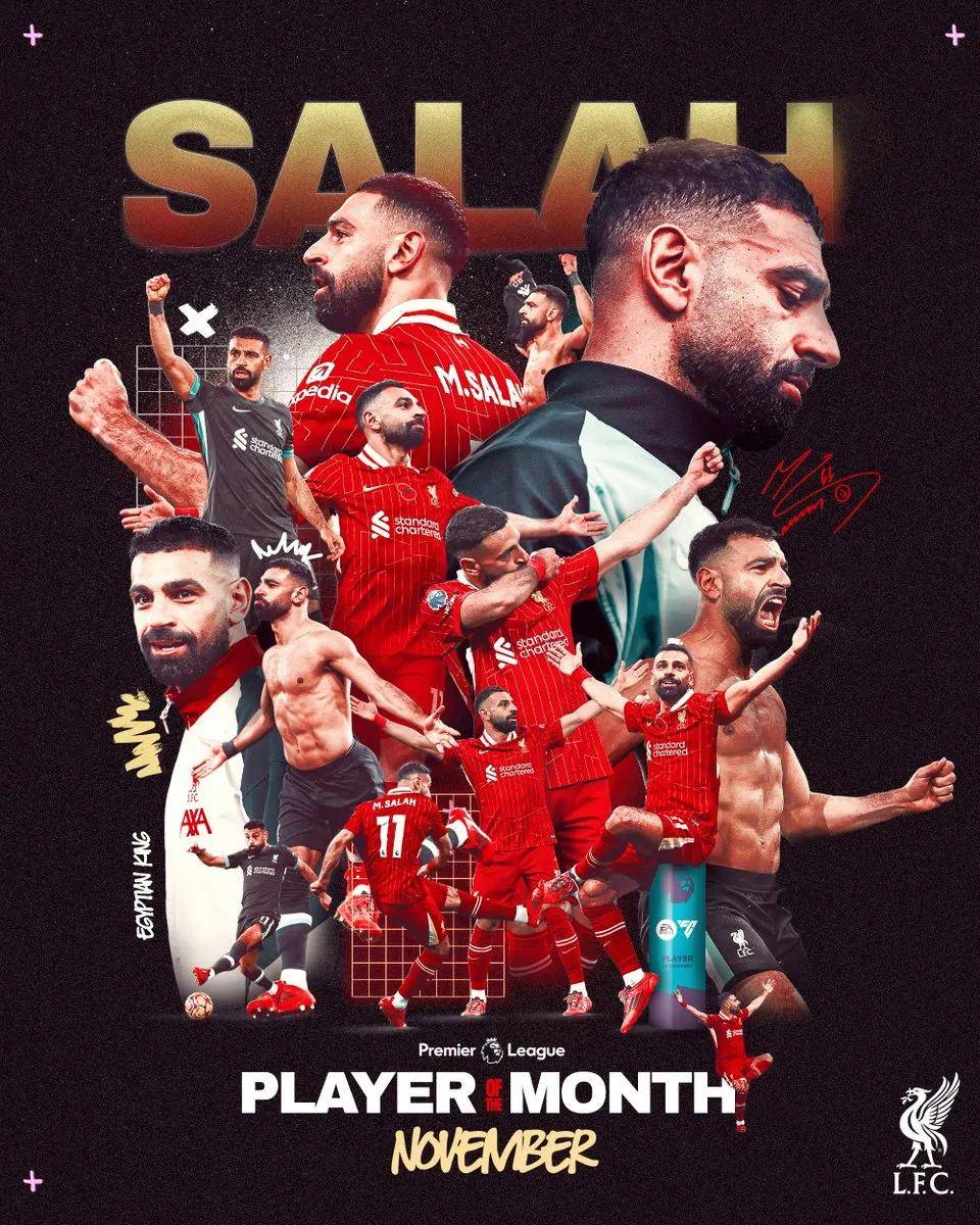 手中锋并