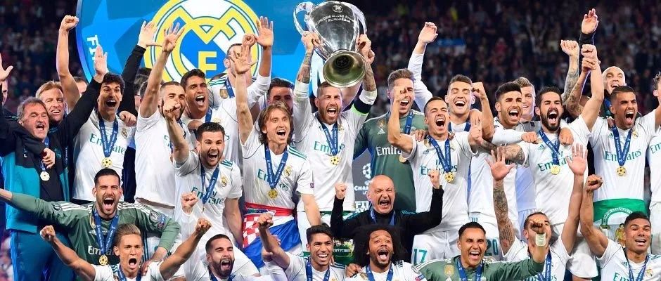 篮球火箭球队战术布置调整