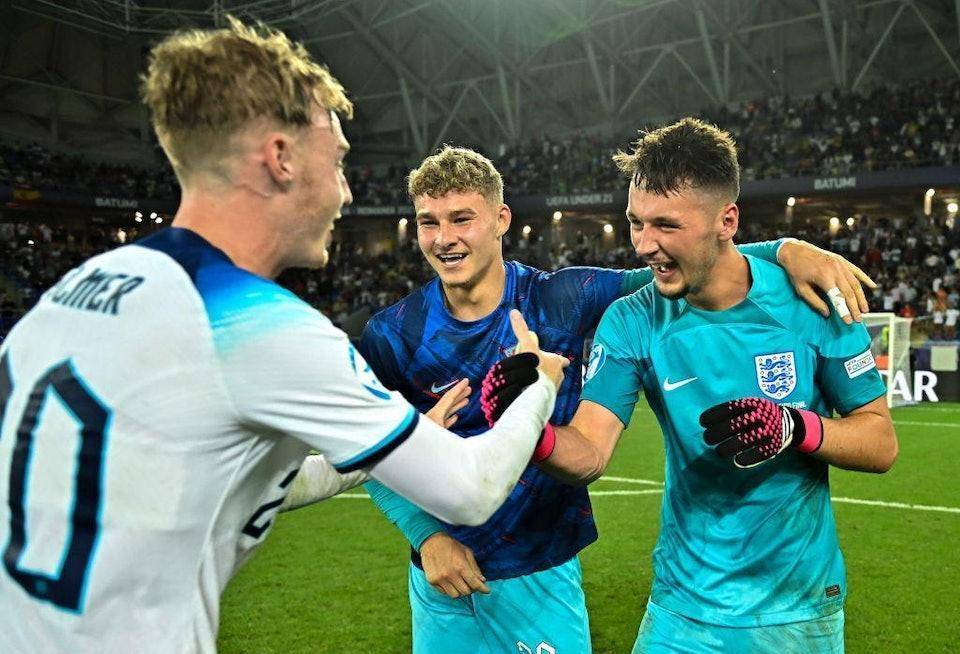 浓眉出最新消息，基德早看清现实！克莱两人该夸，快船也渔翁得利