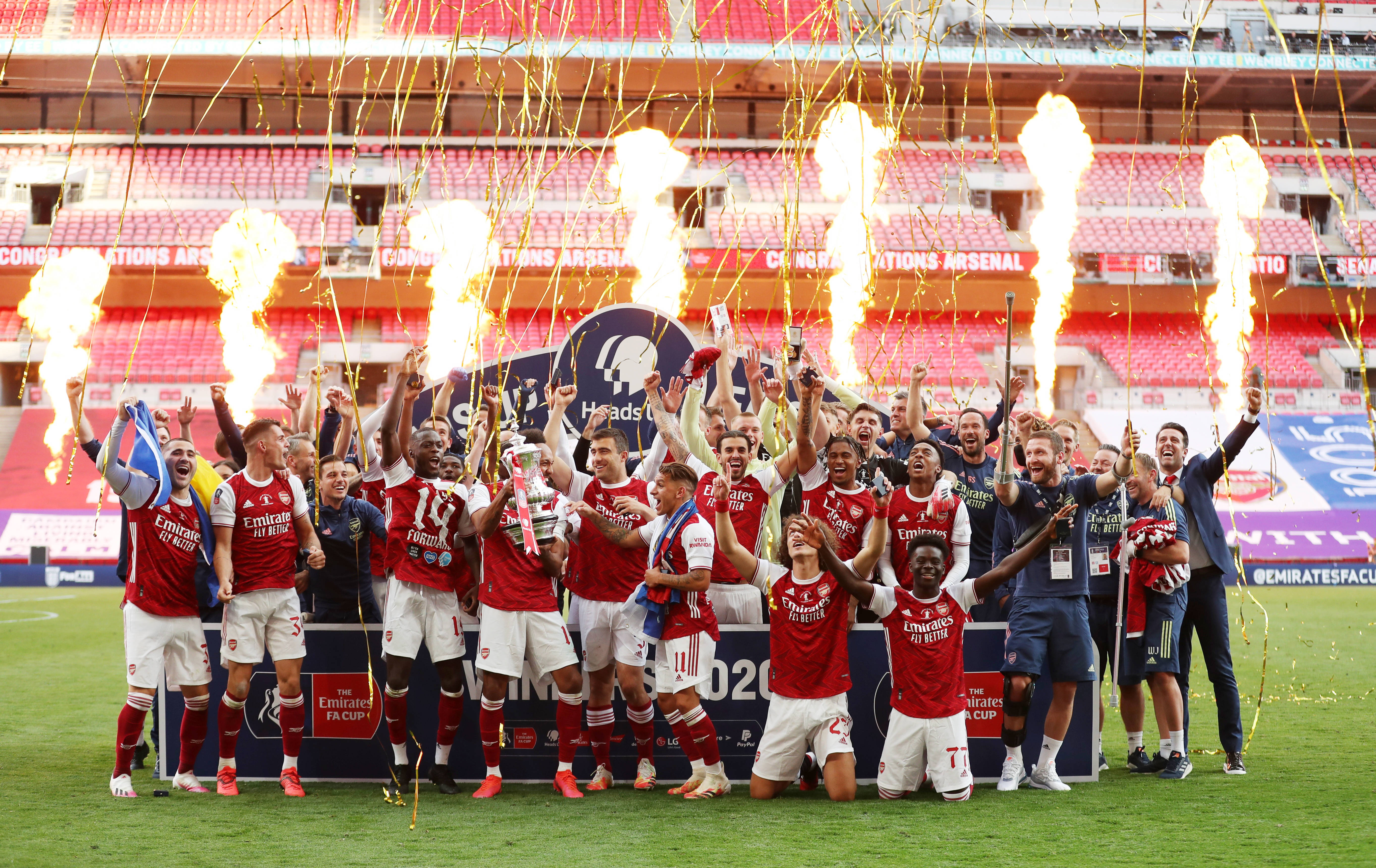 北京95-99山东遭1喜3忧！奥莫特范子铭纯废，曾凡博仍未出选择！