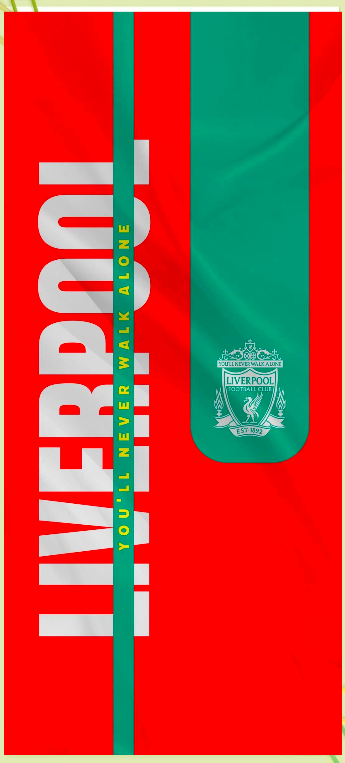 NBA今日里程碑！琼斯生涯之夜，文班亚马500帽，东契奇队史第1